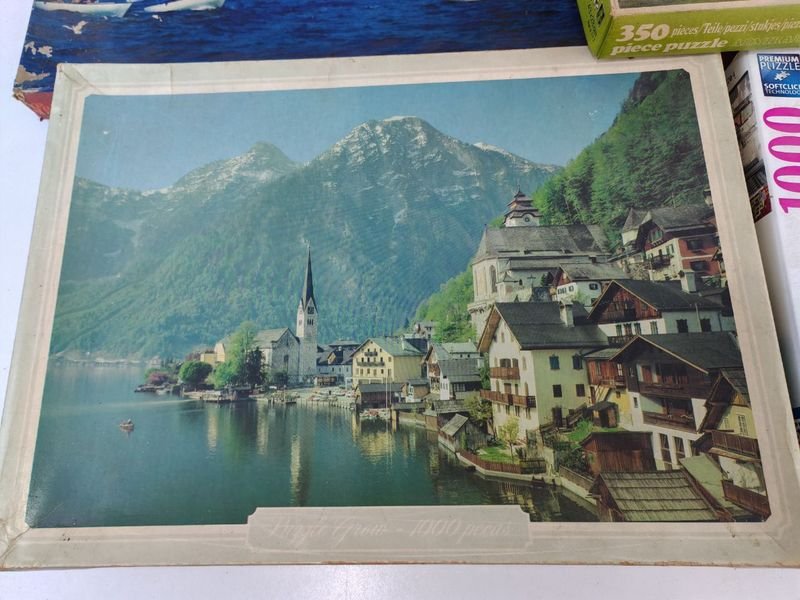 Item 845893 - Image 2