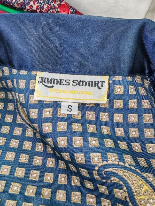 Pijamas De Dama Talle S/M/XL - Ropa Interior - imagen 3