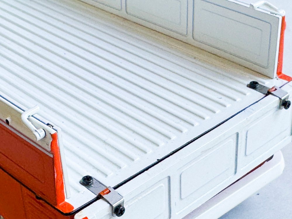 Item 491206 - Image 7