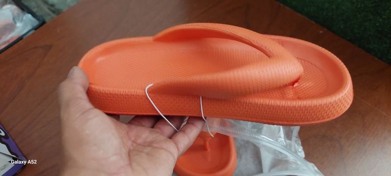 Item 900943 - Image 2