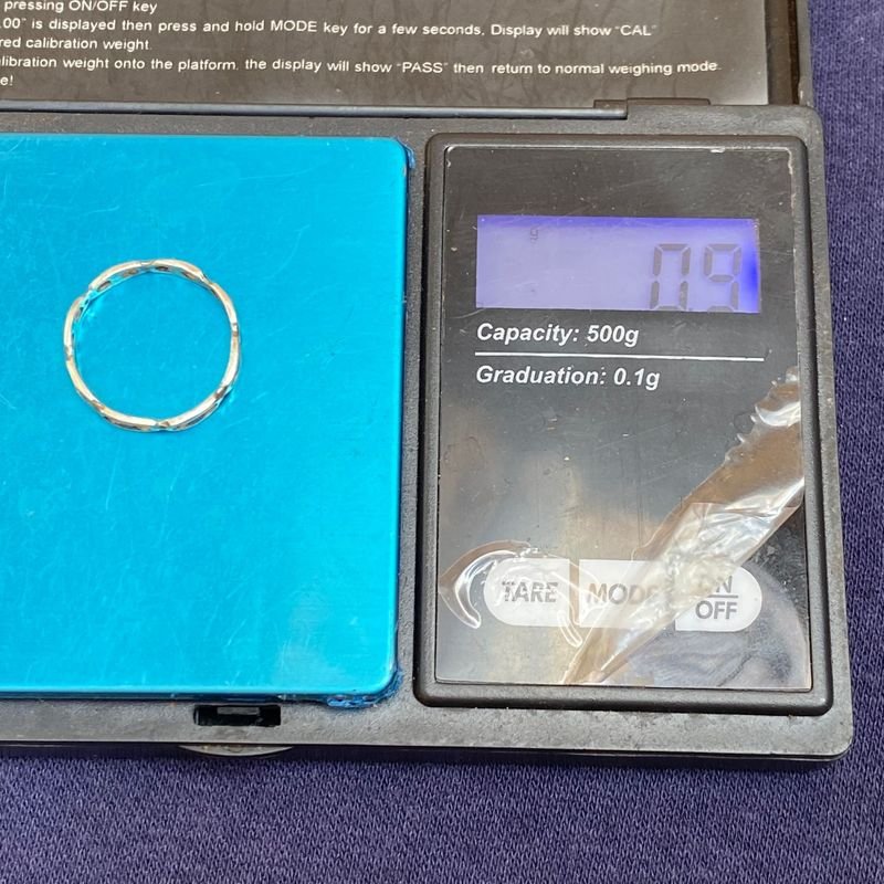 Item 843460 - Image 12