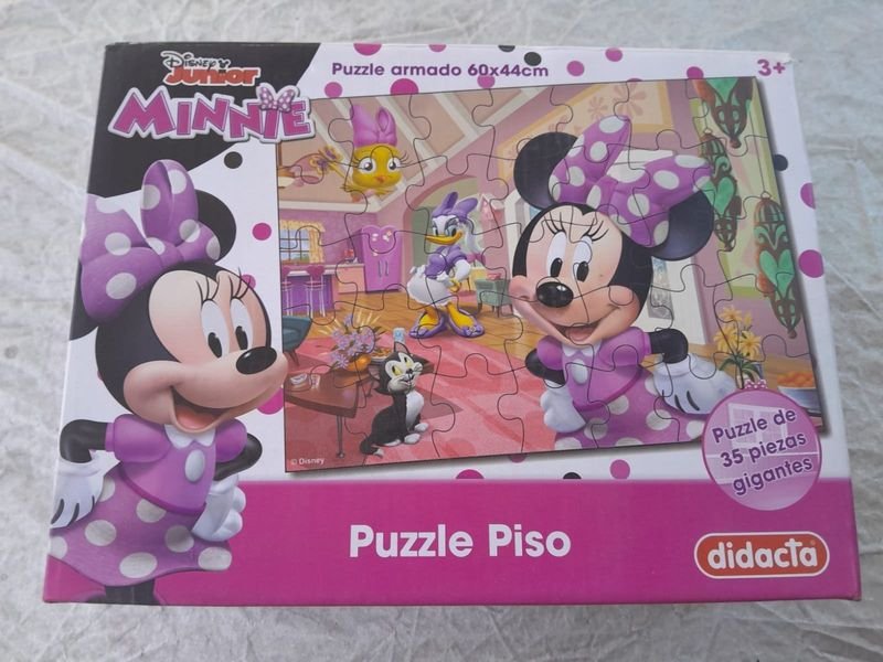 Item 898530 - Image 0