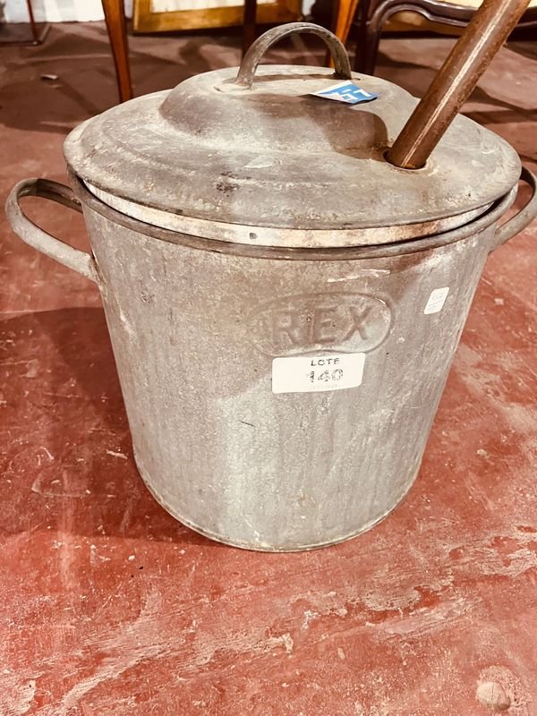 Item 846906 - Image 1