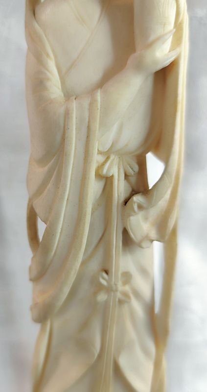 Item 868300 - Image 2