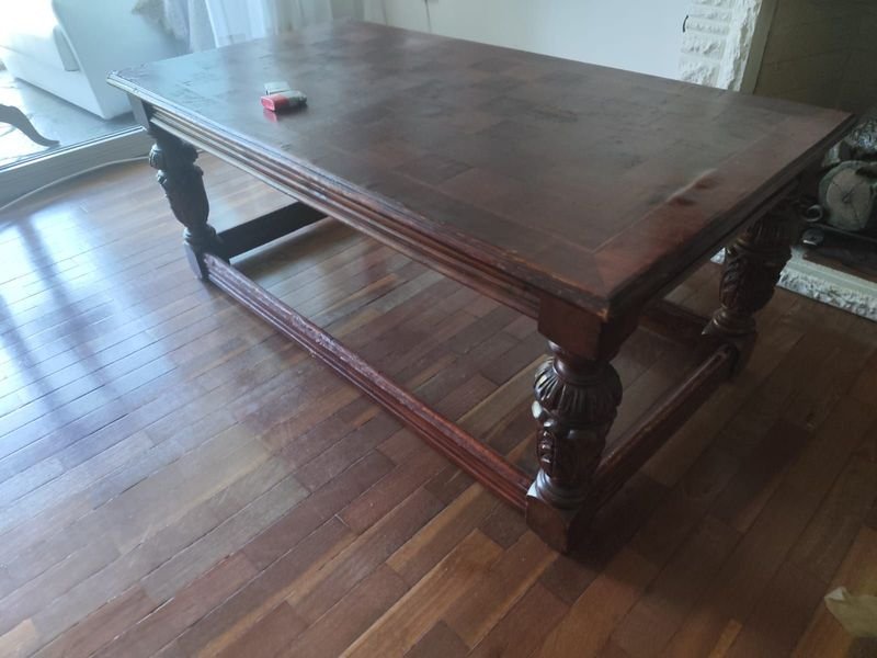 Item 871675 - Image 1