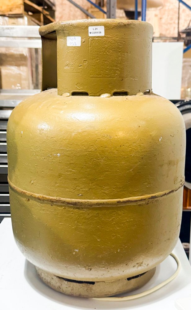 Item 491101 - Image 0