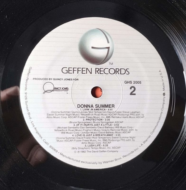 Item 872607 - Image 5