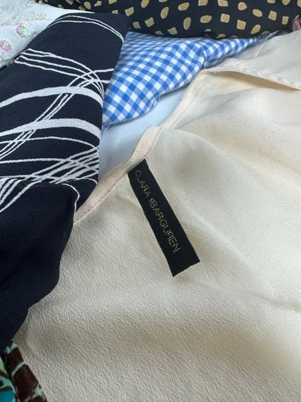 Item 829614 - Image 15