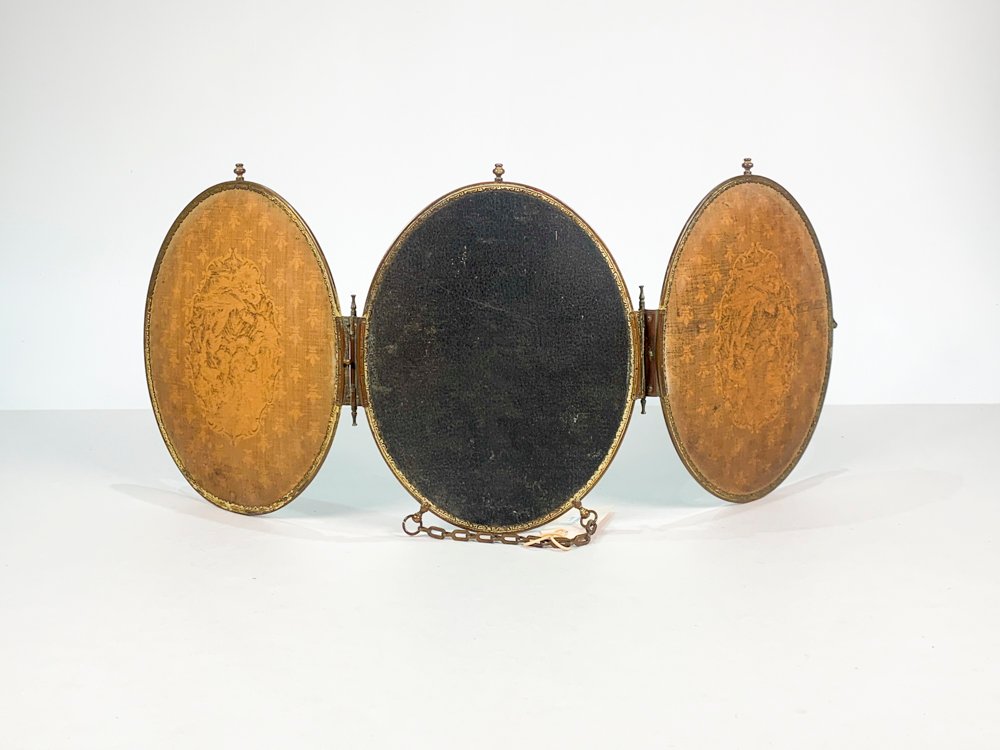 Item 490435 - Image 3