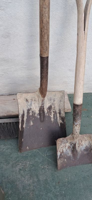 Item 902215 - Image 2