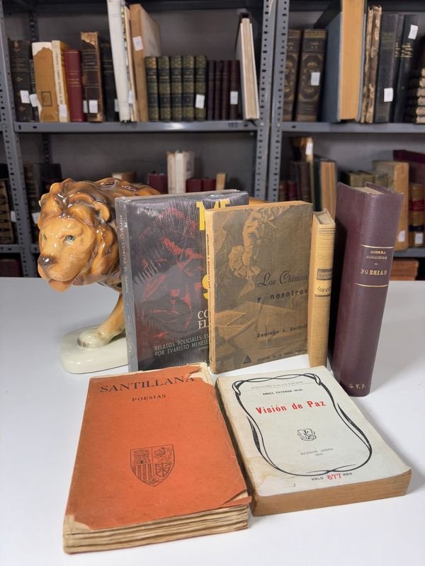 Item 889520 - Image 3