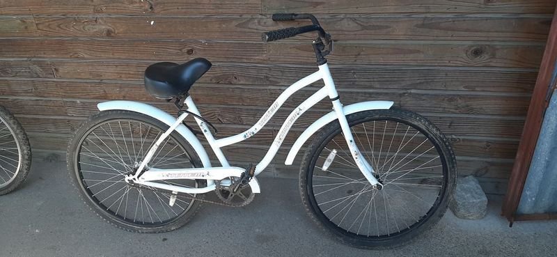 Item 891560 - Image 2