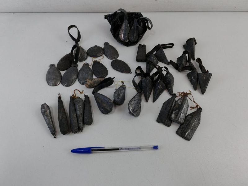 Item 793574 - Image 1