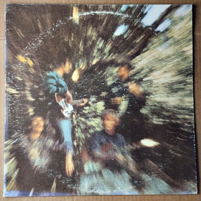 Item 872631 - Image 0