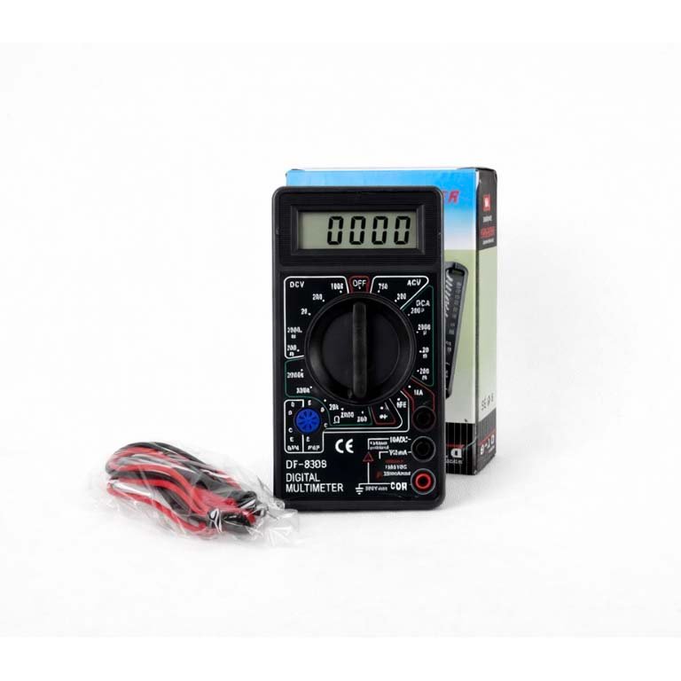 Item 2106005 - Image 0