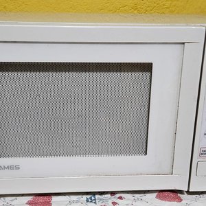Lote anterior: Microondas James Digital Blanco