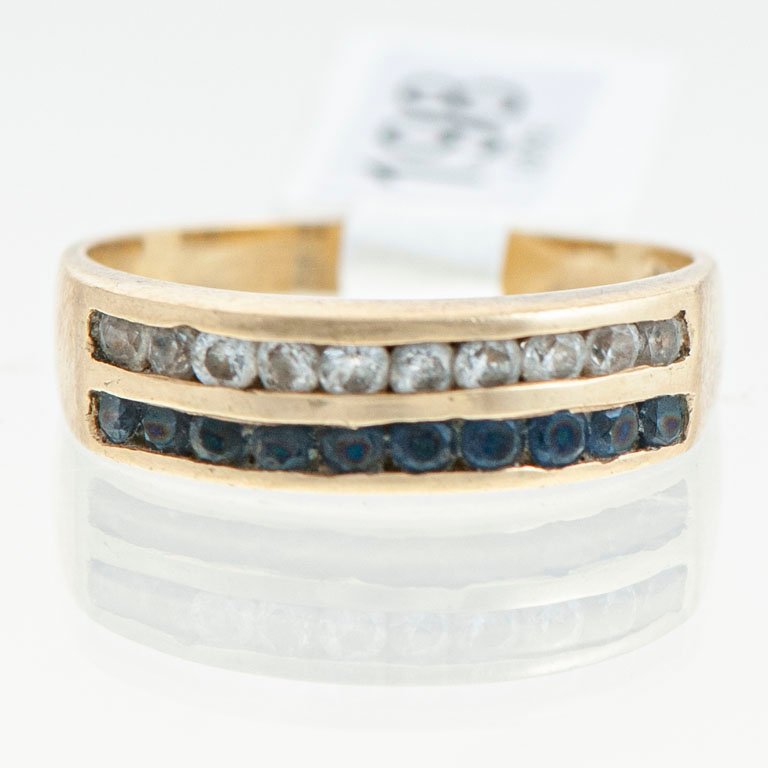 Item 2105200 - Image 0