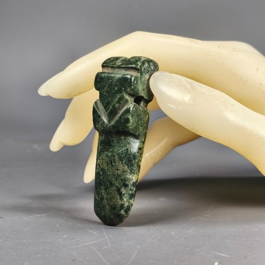 Item 16475 - Image 7