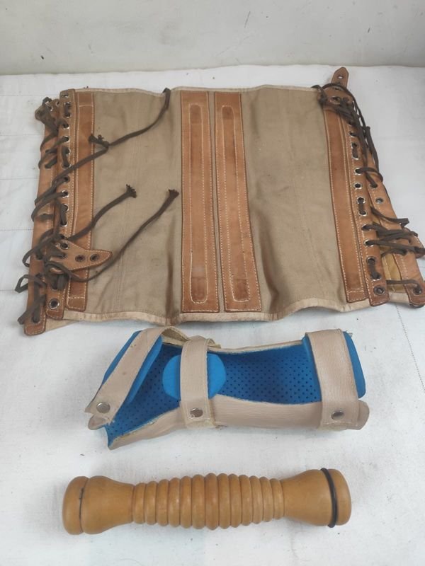 Item 853060 - Image 0