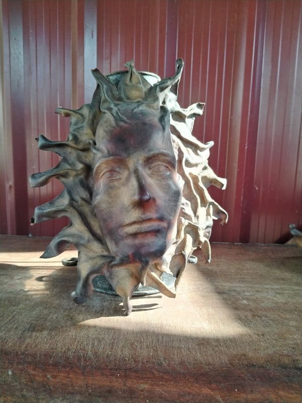 Item 843563 - Image 1