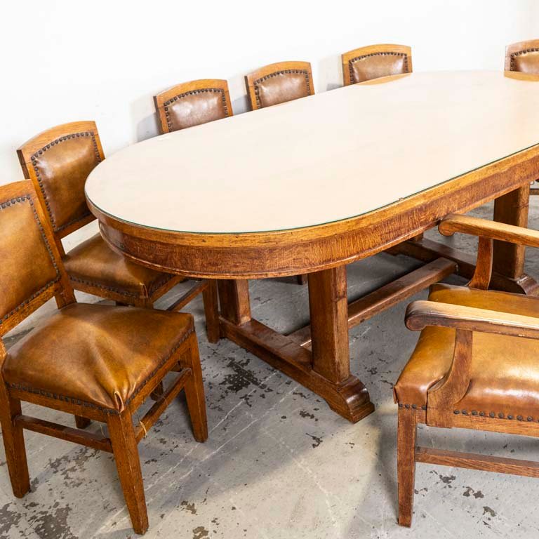 Item 2106339 - Image 1