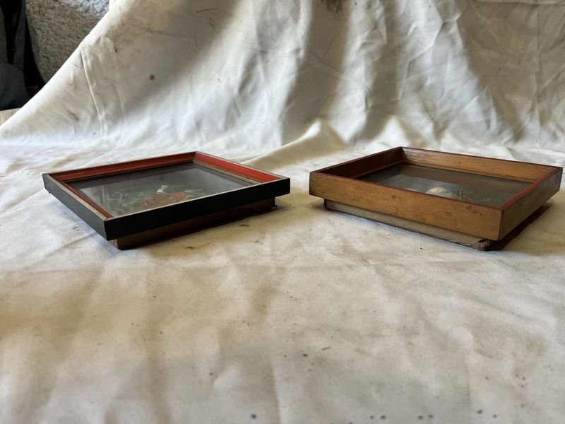 Item 885129 - Image 1