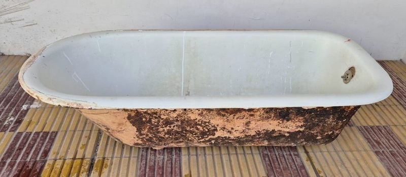 Item 849678 - Image 0