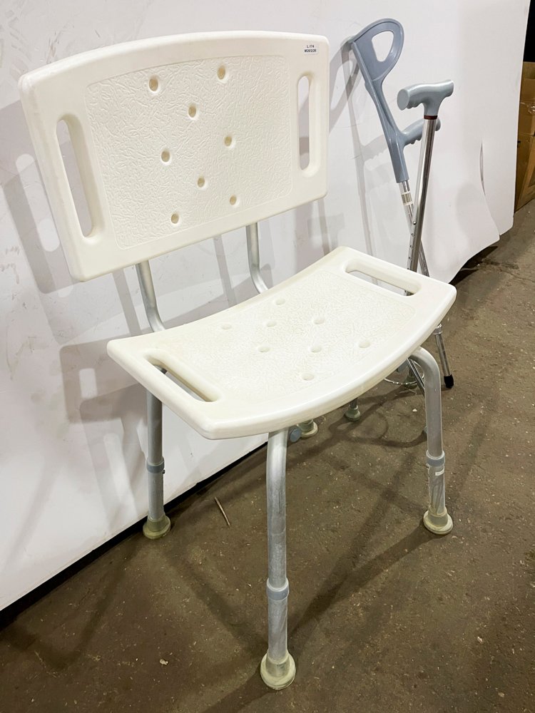 Item 502476 - Image 1