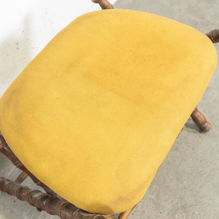 Item 2106231 - Image 2