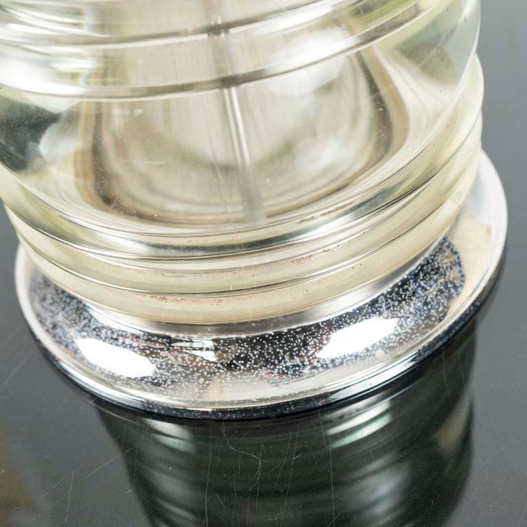 Item 2094076 - Image 2