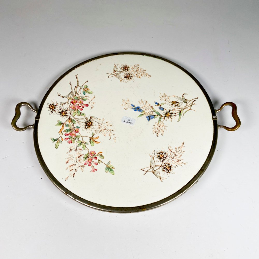 Item 489365 - Image 0