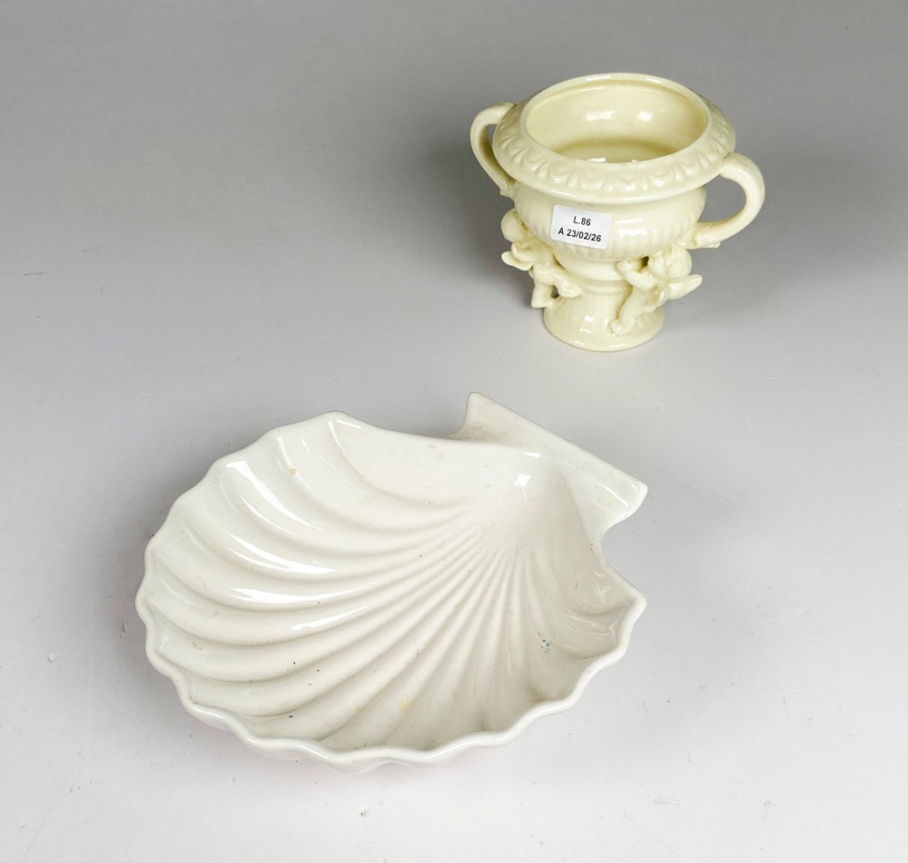 Item 501616 - Image 0