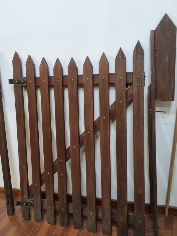 Item 845393 - Image 1