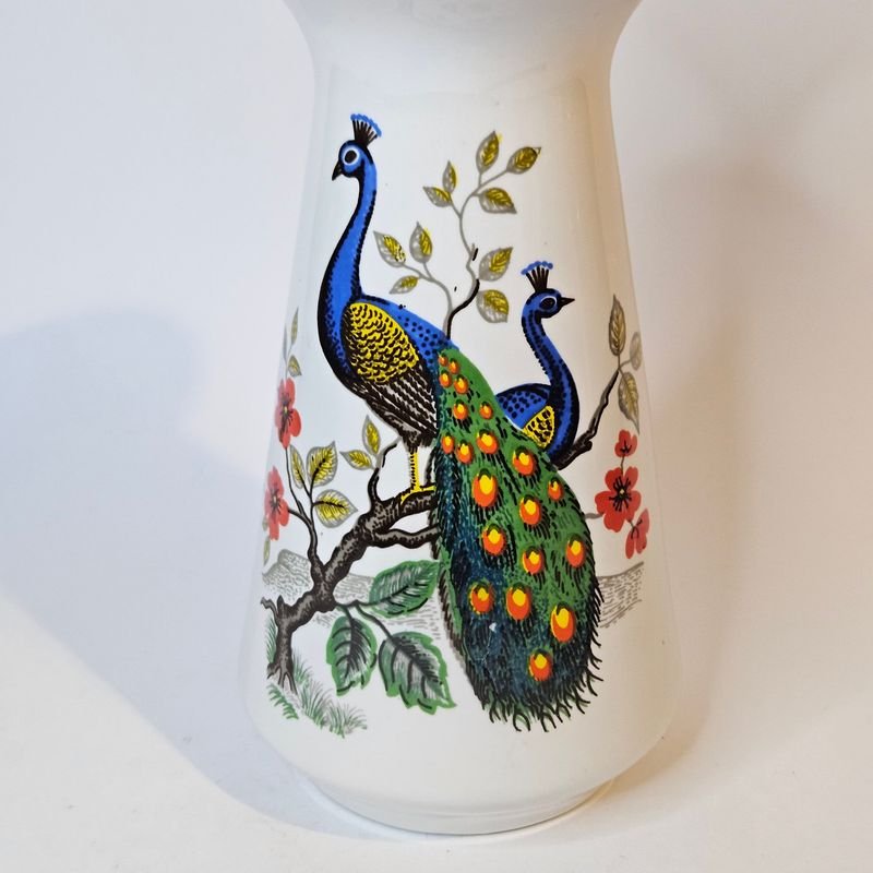 Item 853001 - Image 1