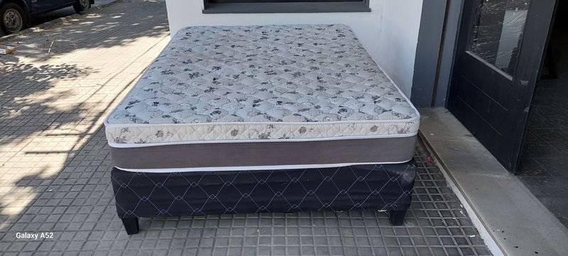 Item 863295 - Image 0