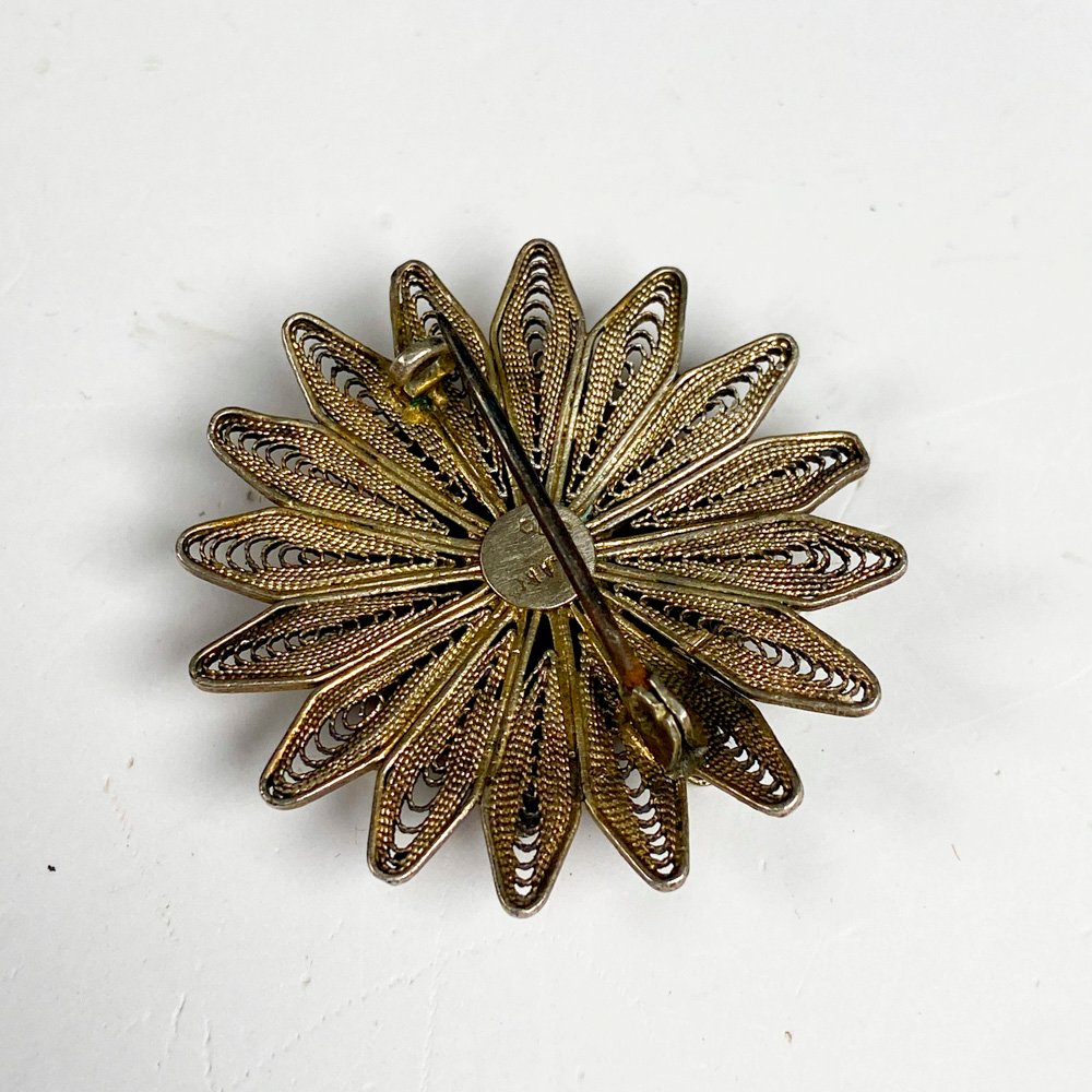 Item 488612 - Image 5