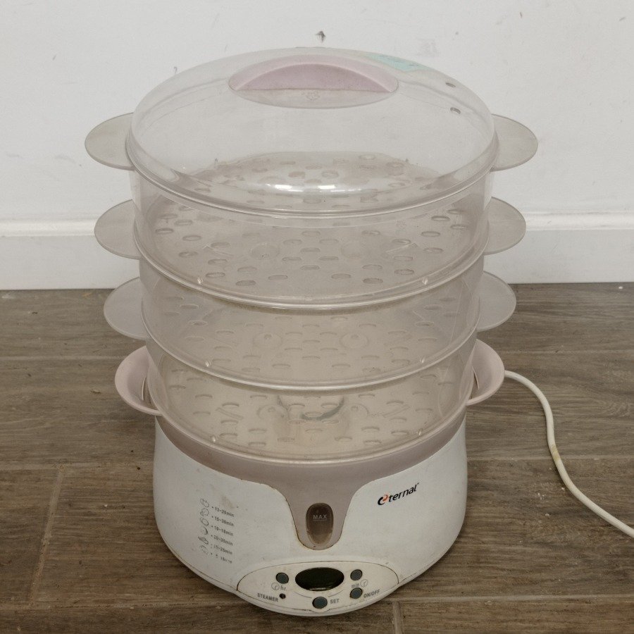 Item 15662 - Image 0