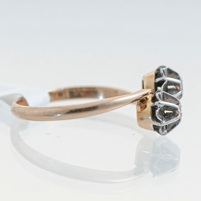 Item 2105053 - Image 1