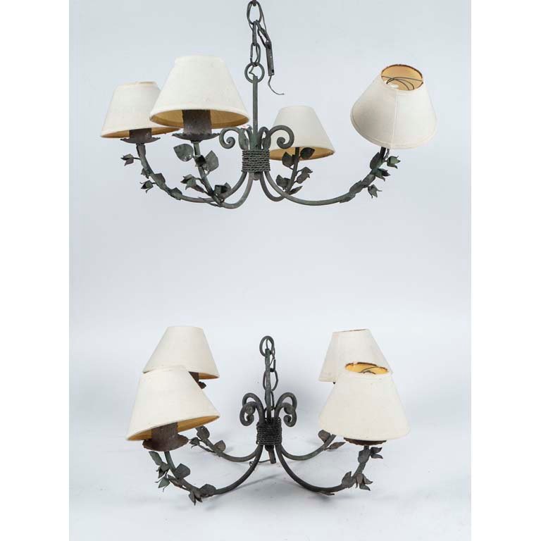 Item 2119746 - Image 0