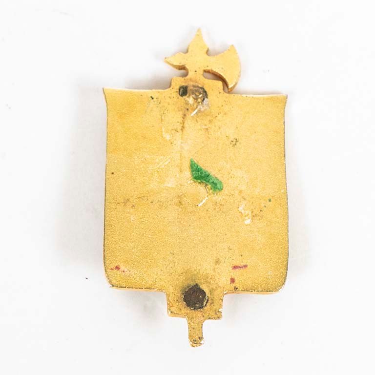 Item 2111990 - Image 1