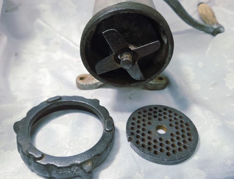 Item 881119 - Image 1