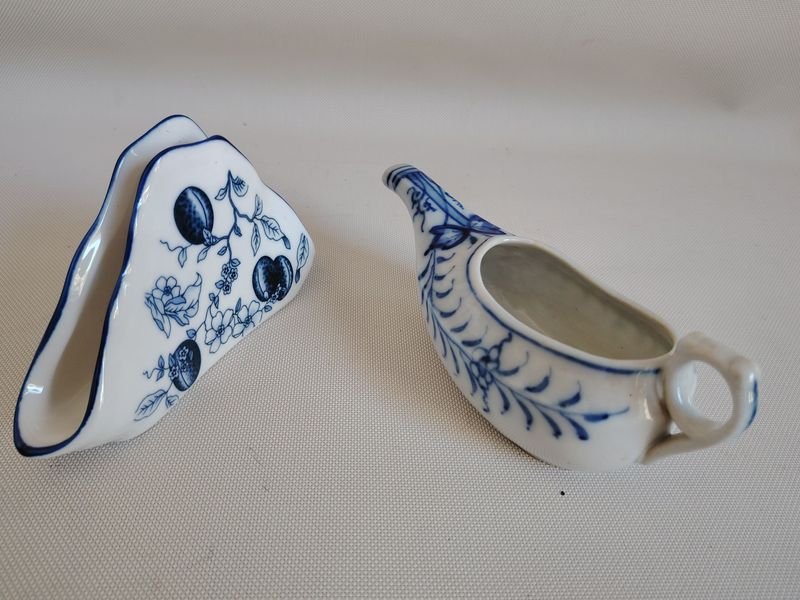 Item 841583 - Image 1