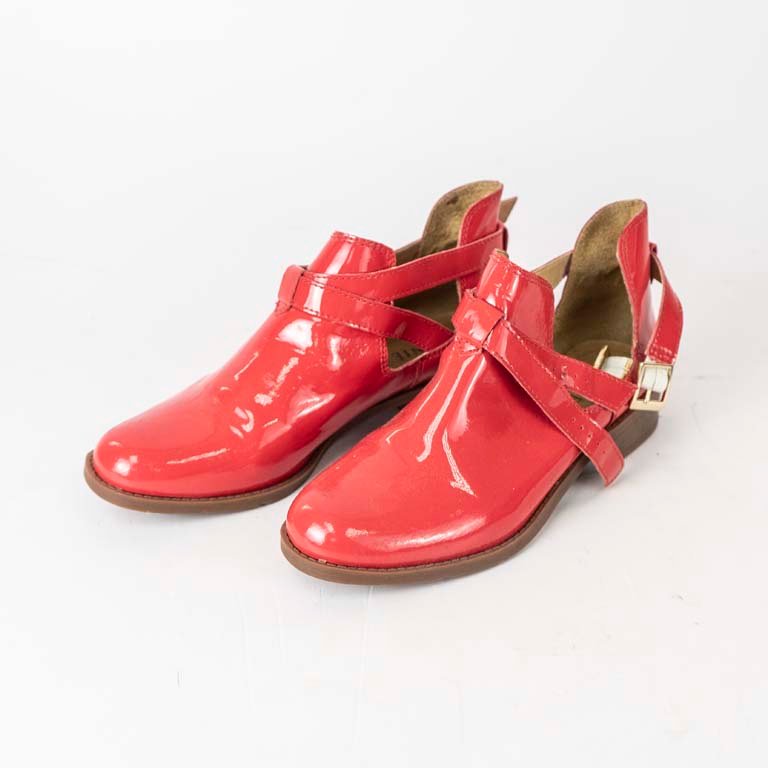 Item 2108204 - Image 1