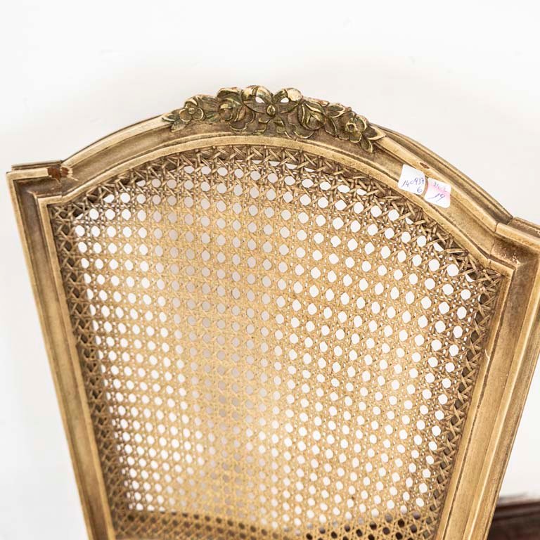 Item 2109267 - Image 2