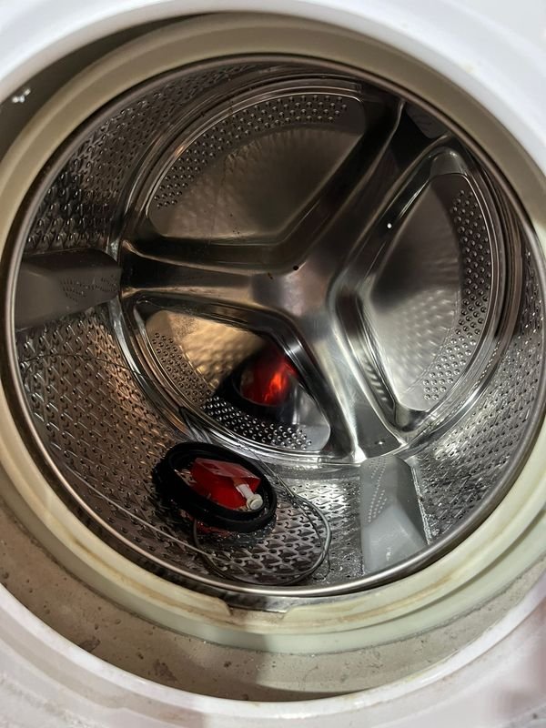 Item 852871 - Image 3