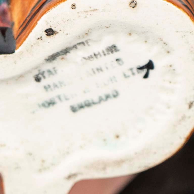 Item 2106453 - Image 1