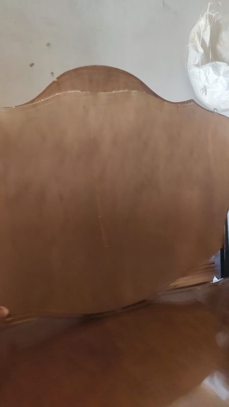 Item 869983 - Image 3