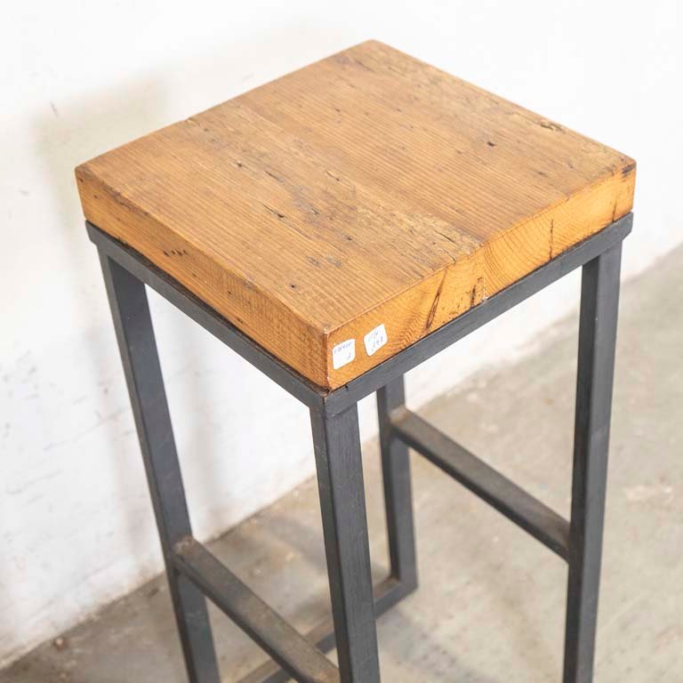 Item 2094306 - Image 2