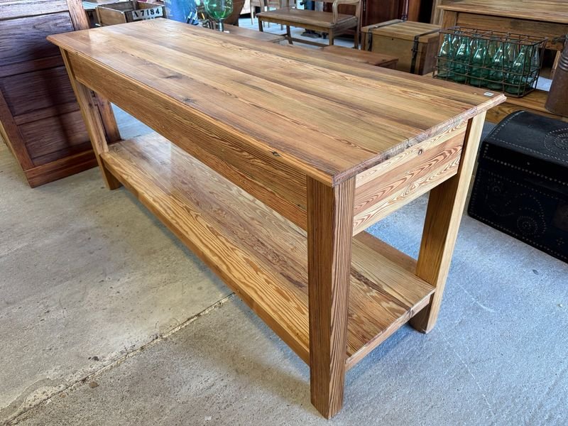 Item 877707 - Image 6