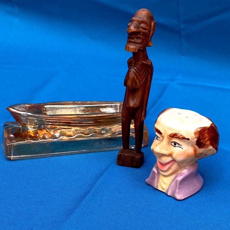 Item 868263 - Image 5